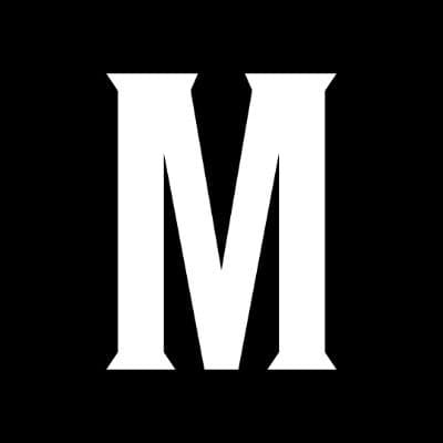 Mentionboard Tournament