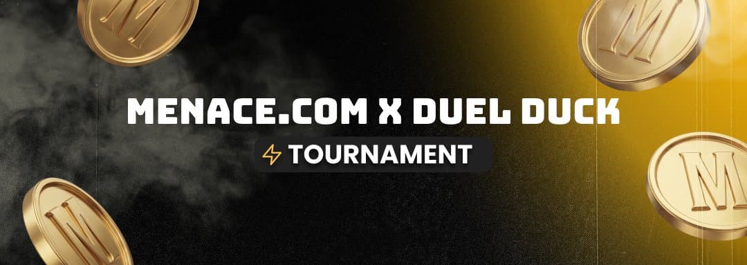 Mentionboard Tournament