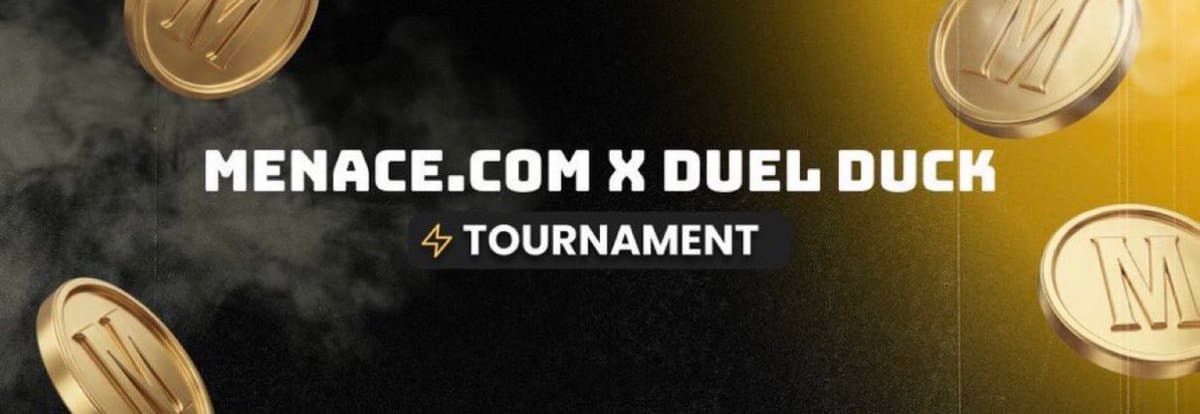 Mentionboard Tournament