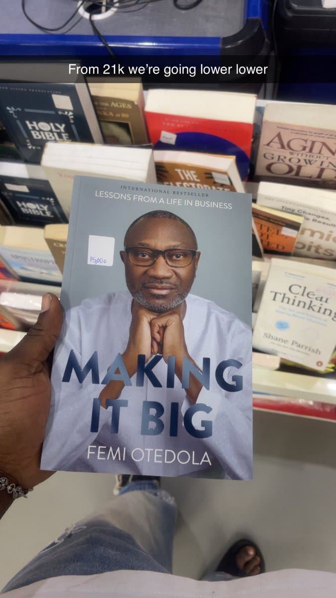 Mentionboard Tournament