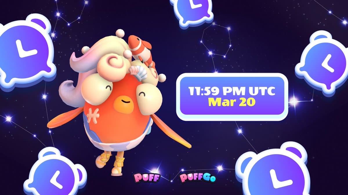 Horo My Scope: Pisces Costume