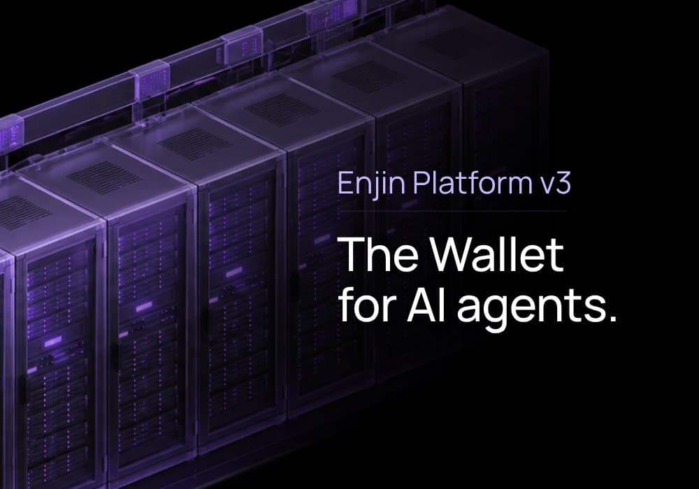 v3 Public Beta Launch
