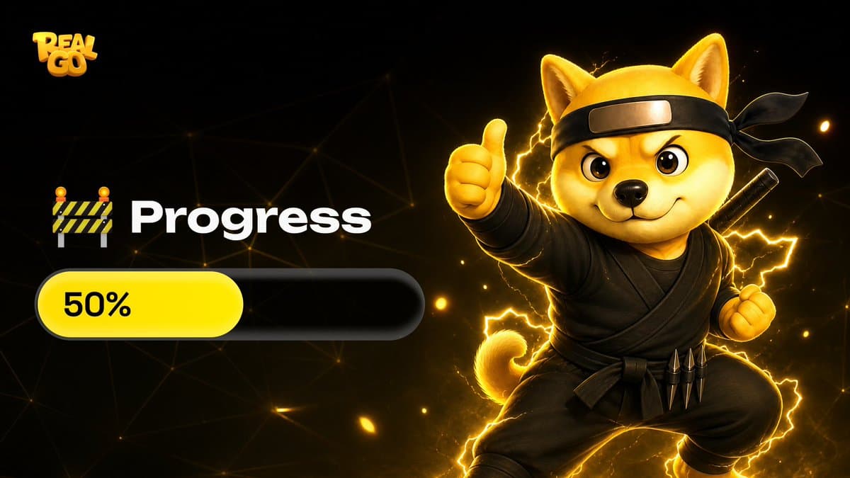 Loyalty Program Season 1: Points Rules Upgrade