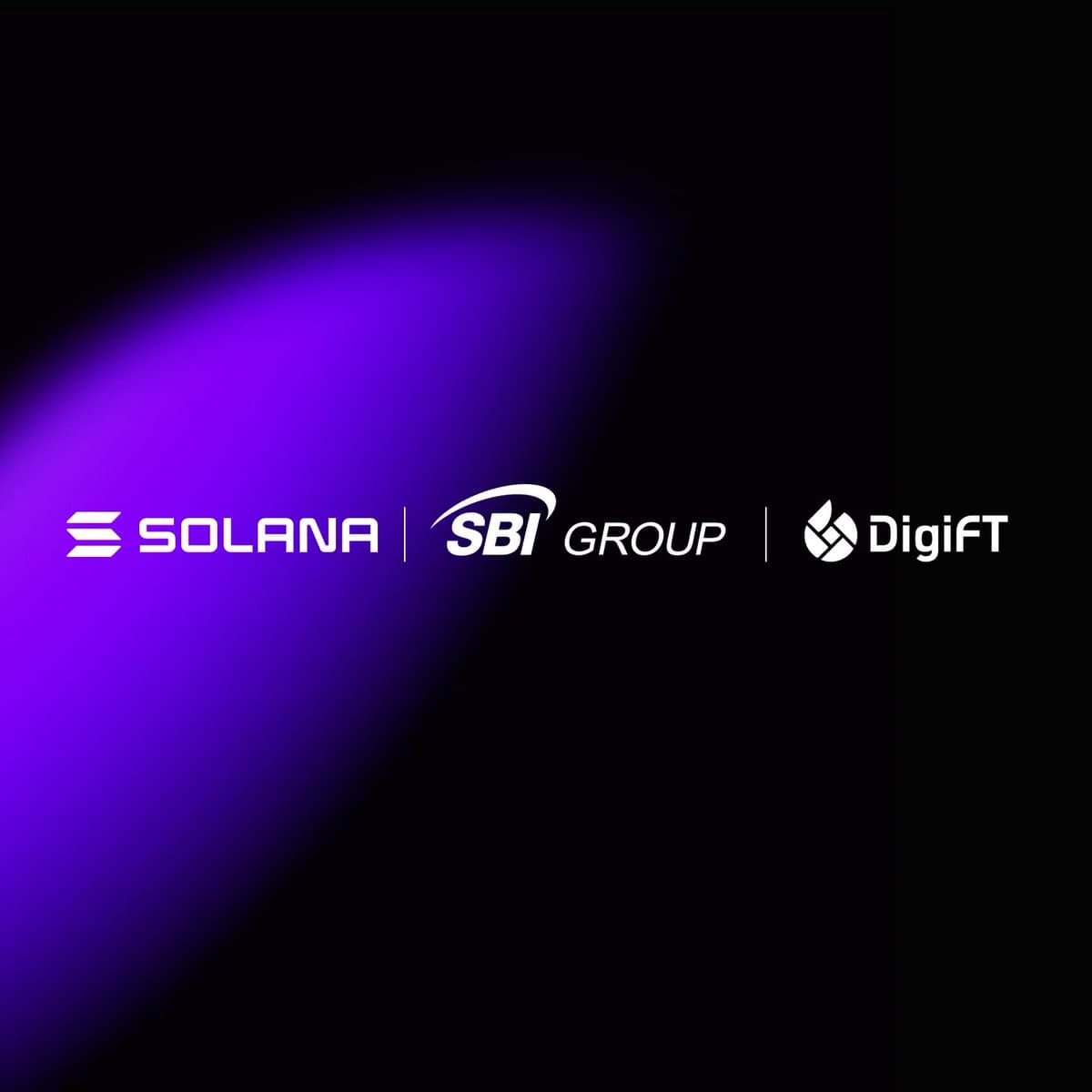 SBI Holdings Strategic Partnership