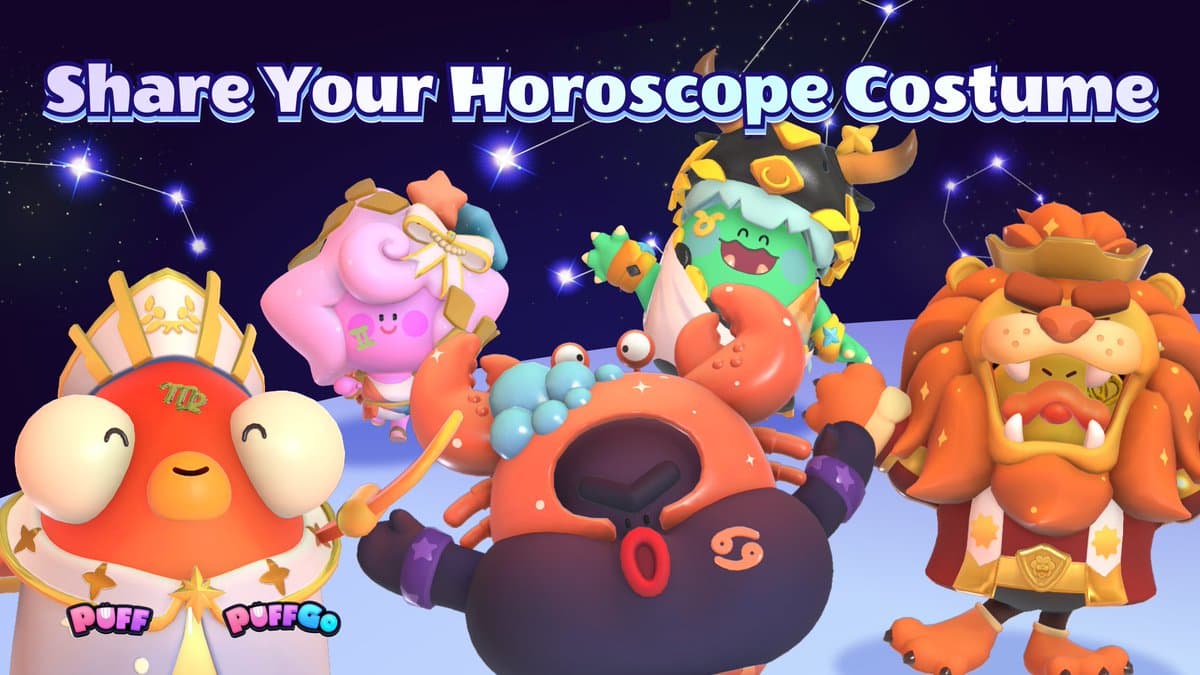 Portals of Luck: Lucky Spin