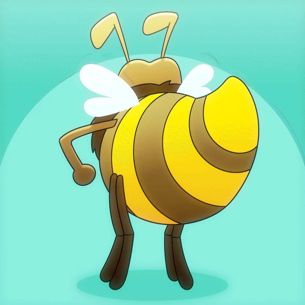 Limited-Time Recipes & Honey Valleys Announcement