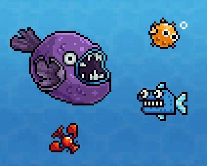 MP3 - The Final Challenge