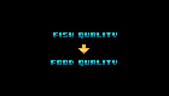 Gigling Resource Production Update