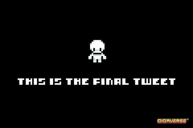 Gigling Resource Production Update