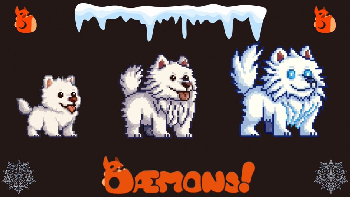 January Rewards Staking Snapshot