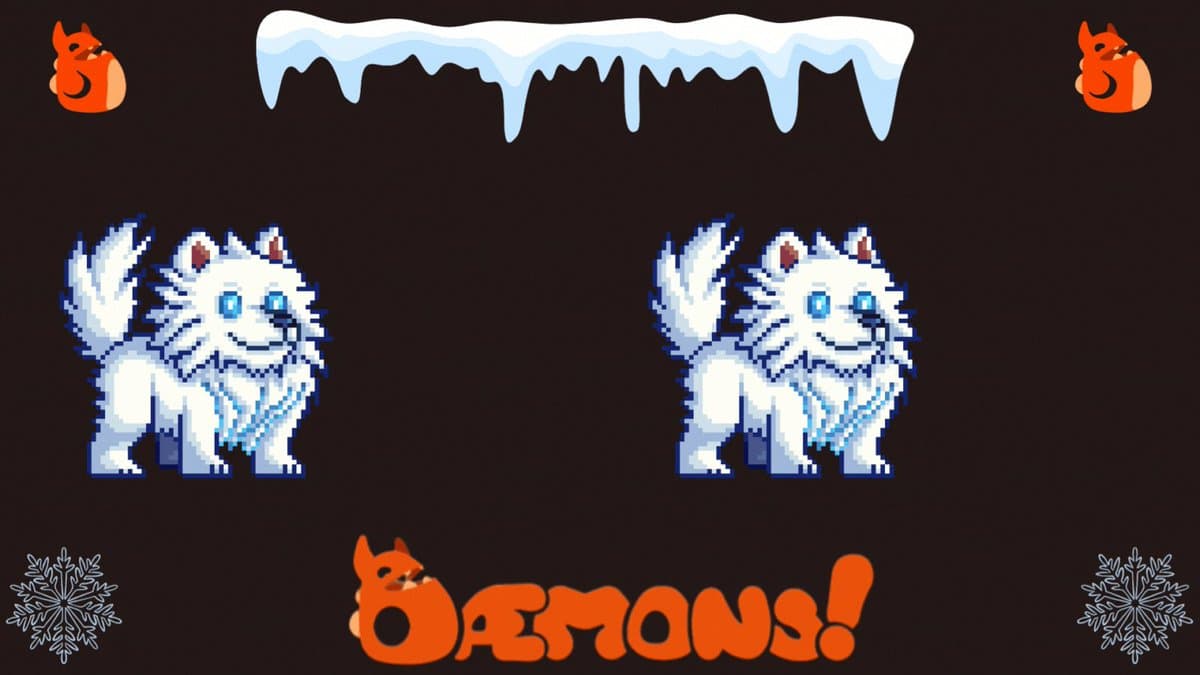 January Rewards Staking Snapshot