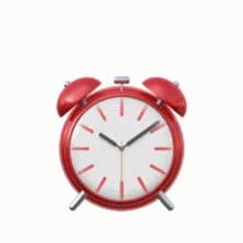 Game Night by Tokenize360