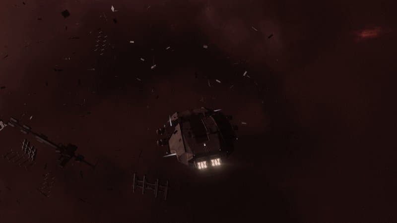 Nascent Founder Access Pack