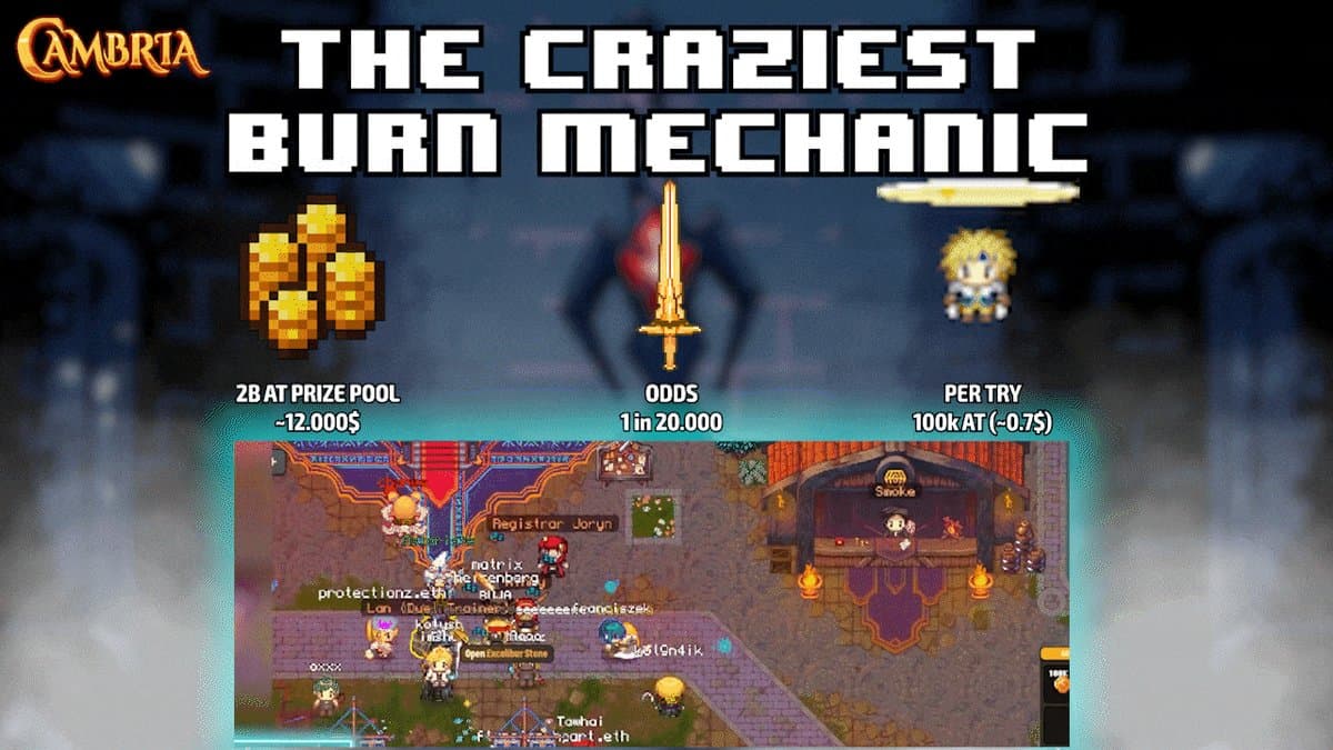 The Sword in the Stone