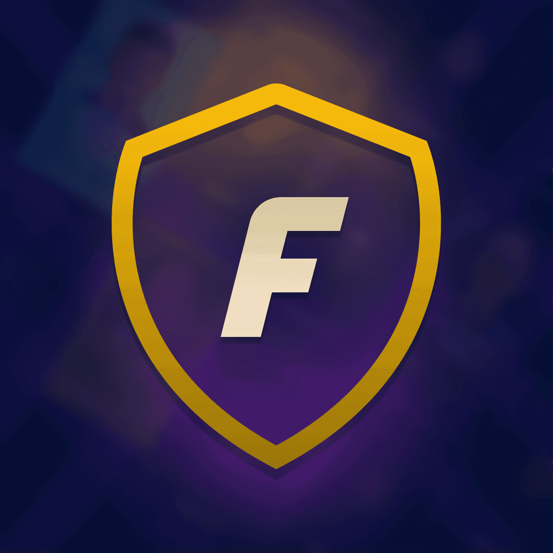 Footium icon