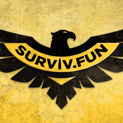 Surviv Fun icon