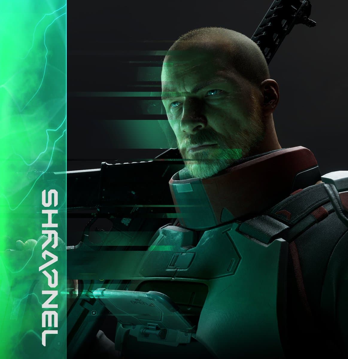 Gala Chain Migration