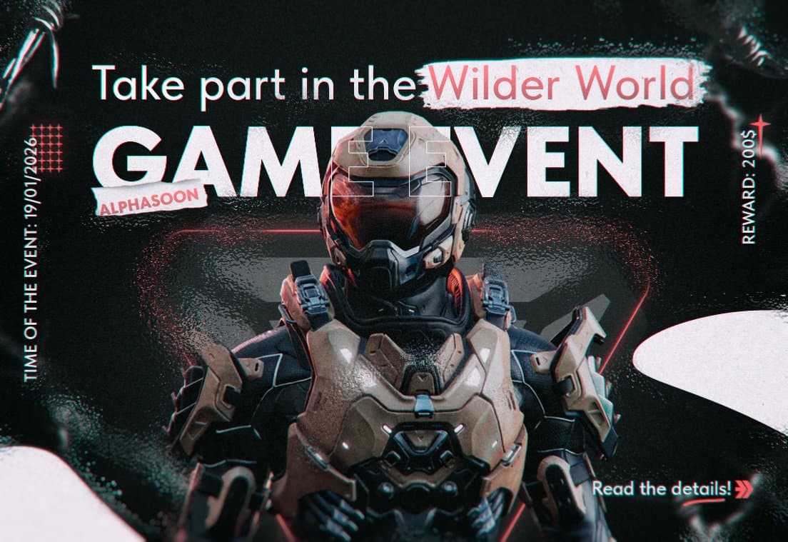 Game Night by Alphasoon