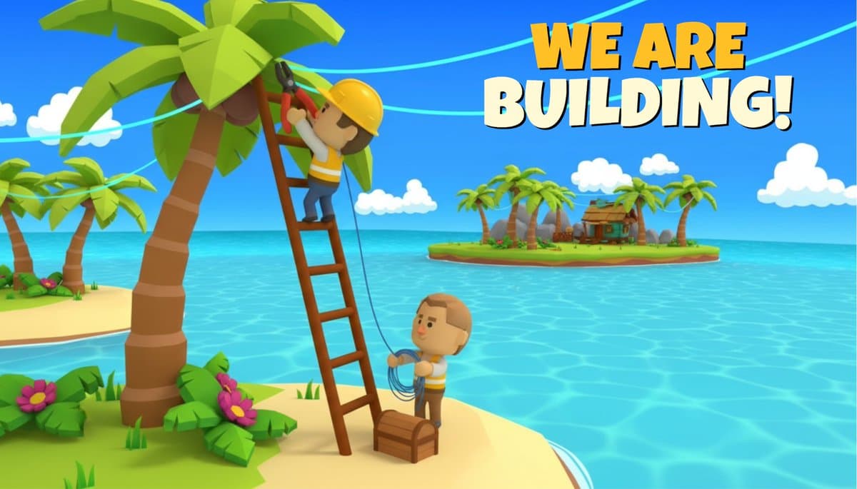 Chain L1 Launch & Ecosystem Update