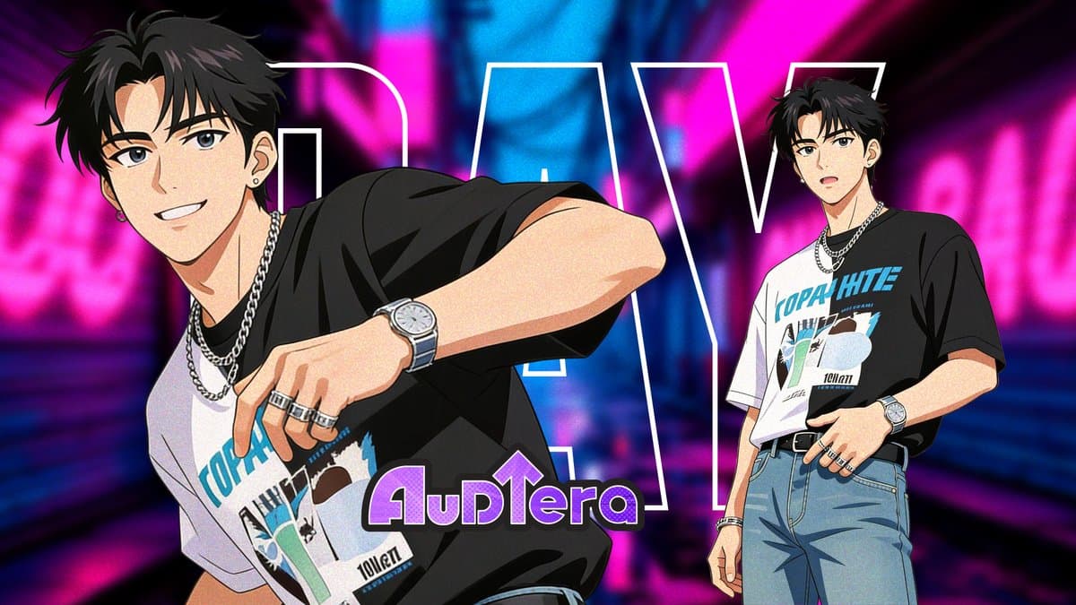 Mobile Testnet Discontinuation