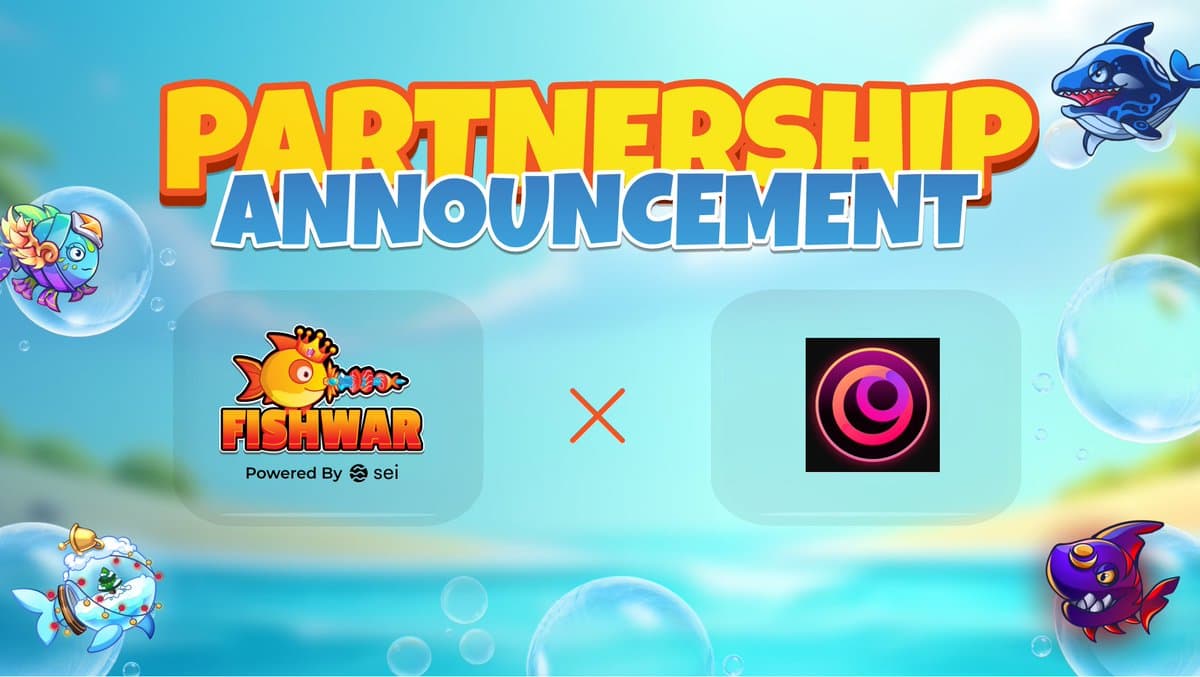 Partnership with GPT360