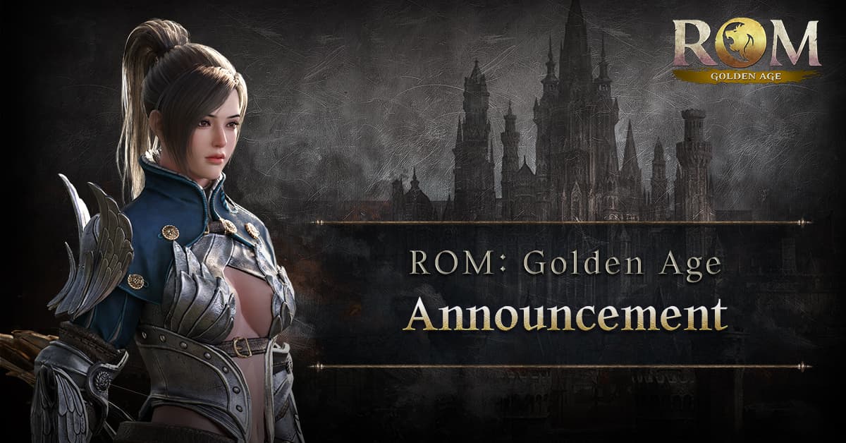 Airdrop Round 2 Distribution