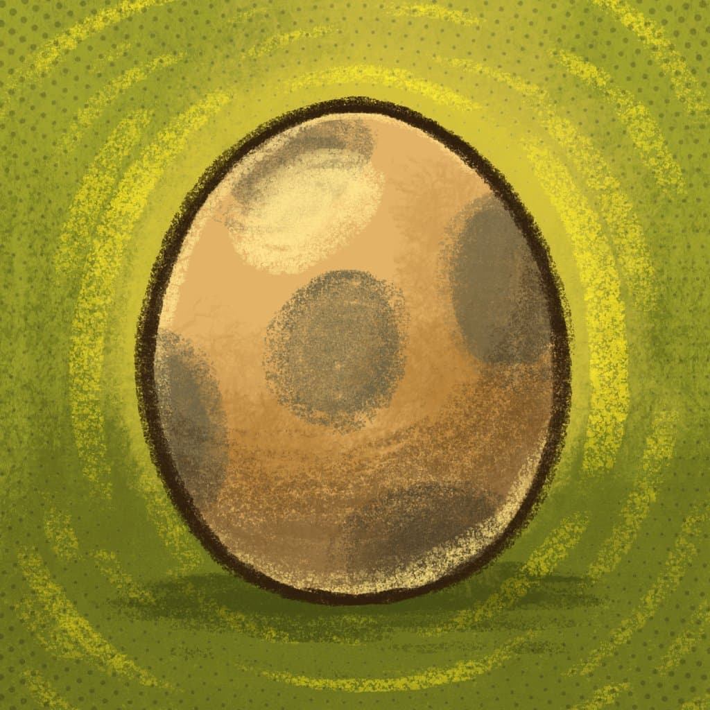 CBT Leaderboard Competition