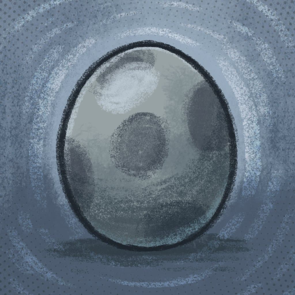 CBT Leaderboard Competition