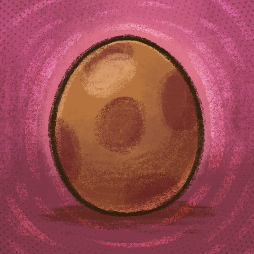 CBT Leaderboard Competition