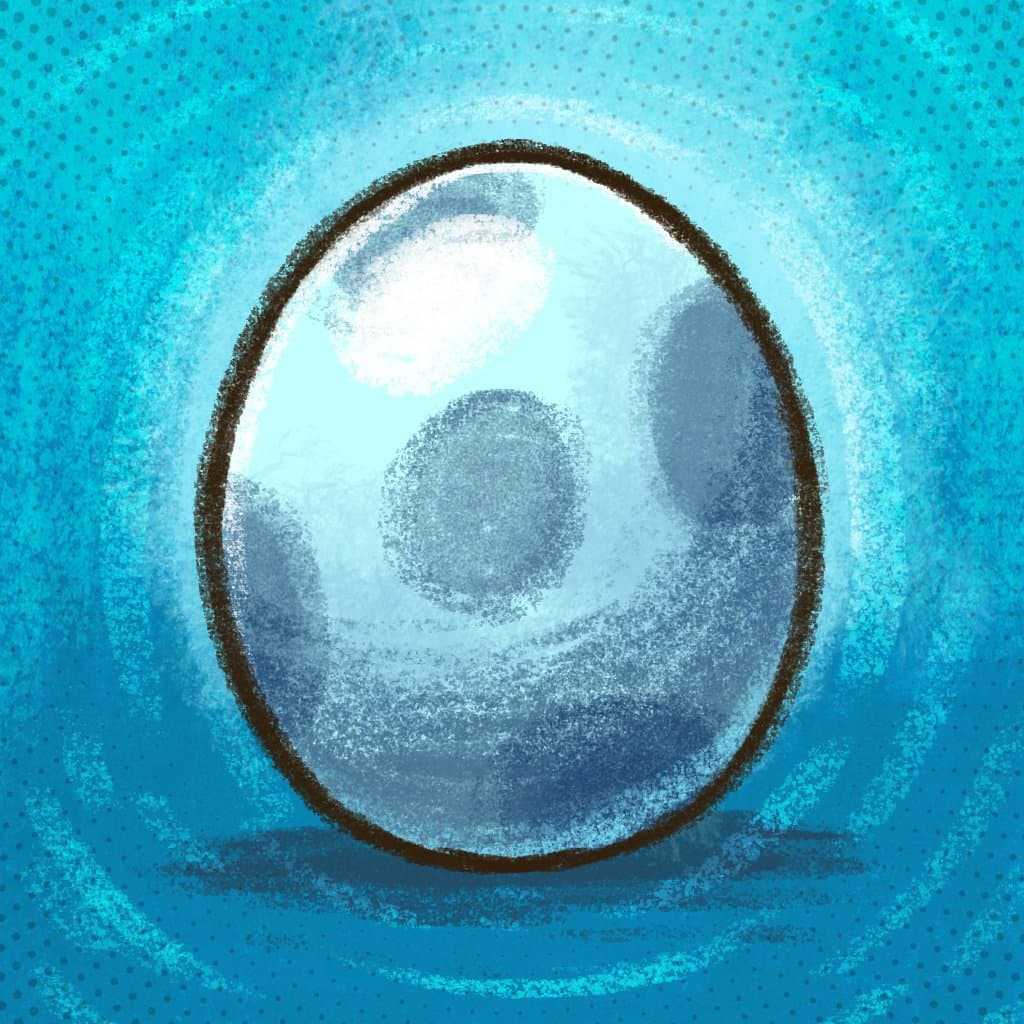 CBT Leaderboard Competition