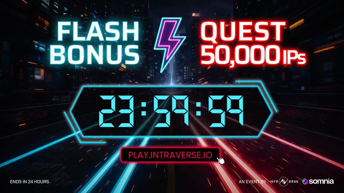 HyperDrive Kart Racing