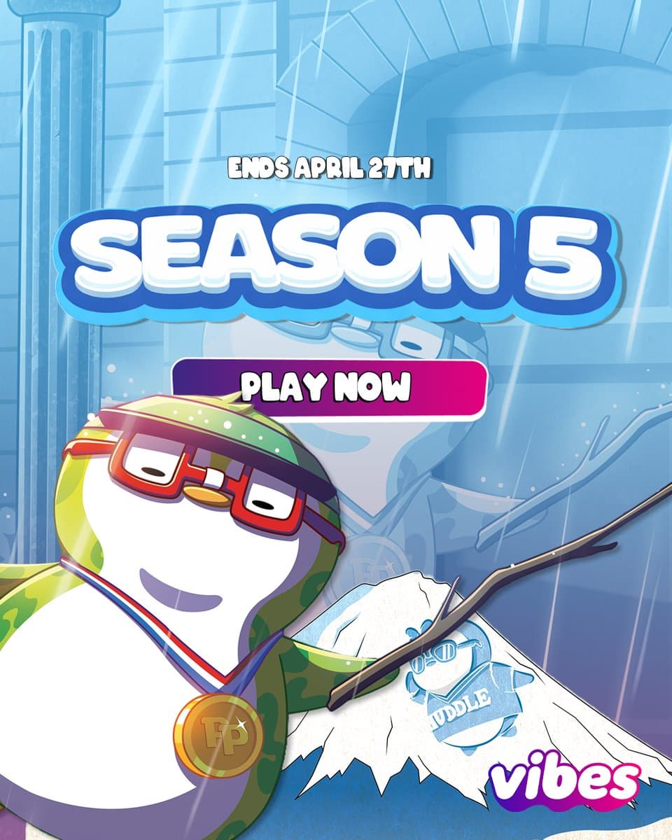 Season 5