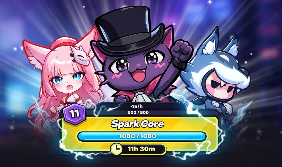 Scheduled Maintenance