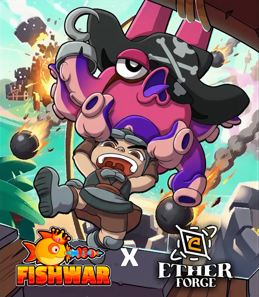 WL Giveaway by Airdrop Raven