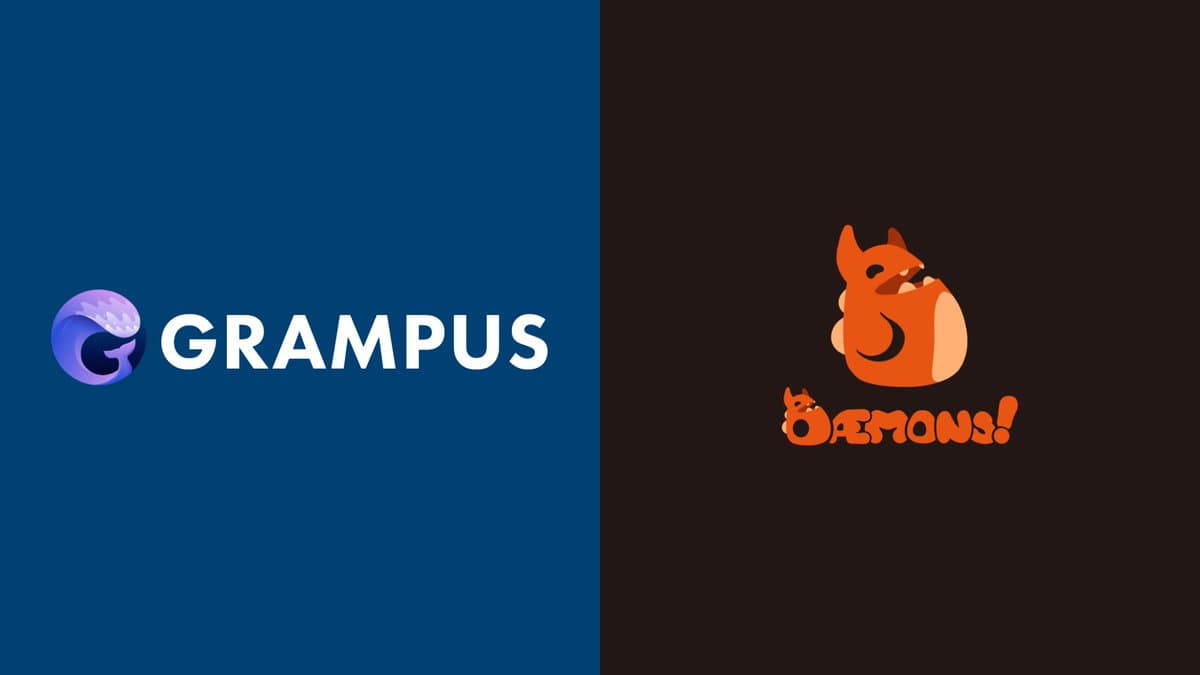 GRAM Ecosystem Partnership