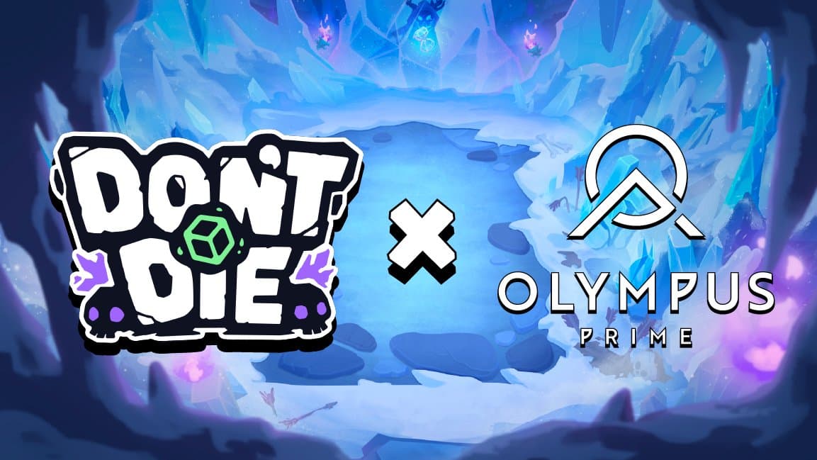 Prime Time Dice Roguelike