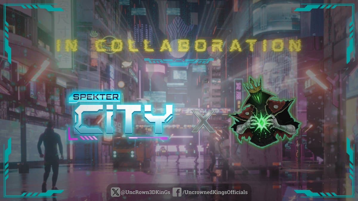 Early Access Recruitment