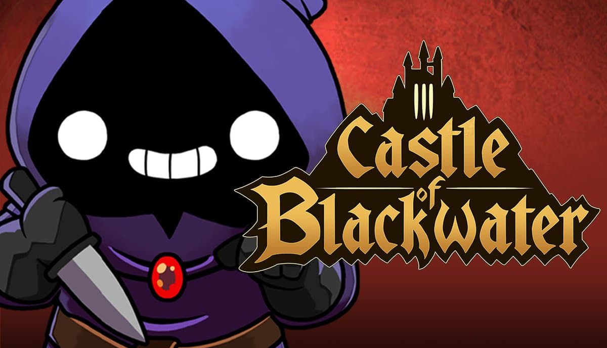 Community Update & Patch Notes