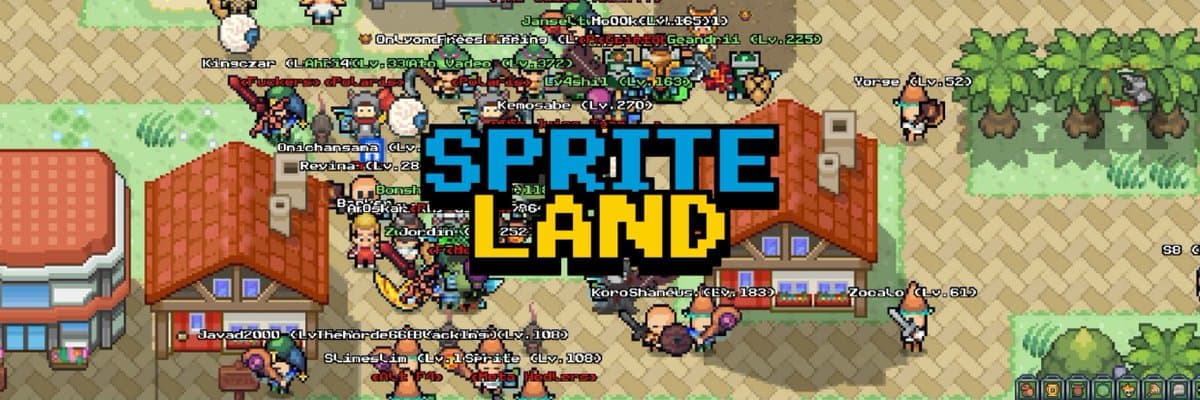 $PLATINUM TGE Launch