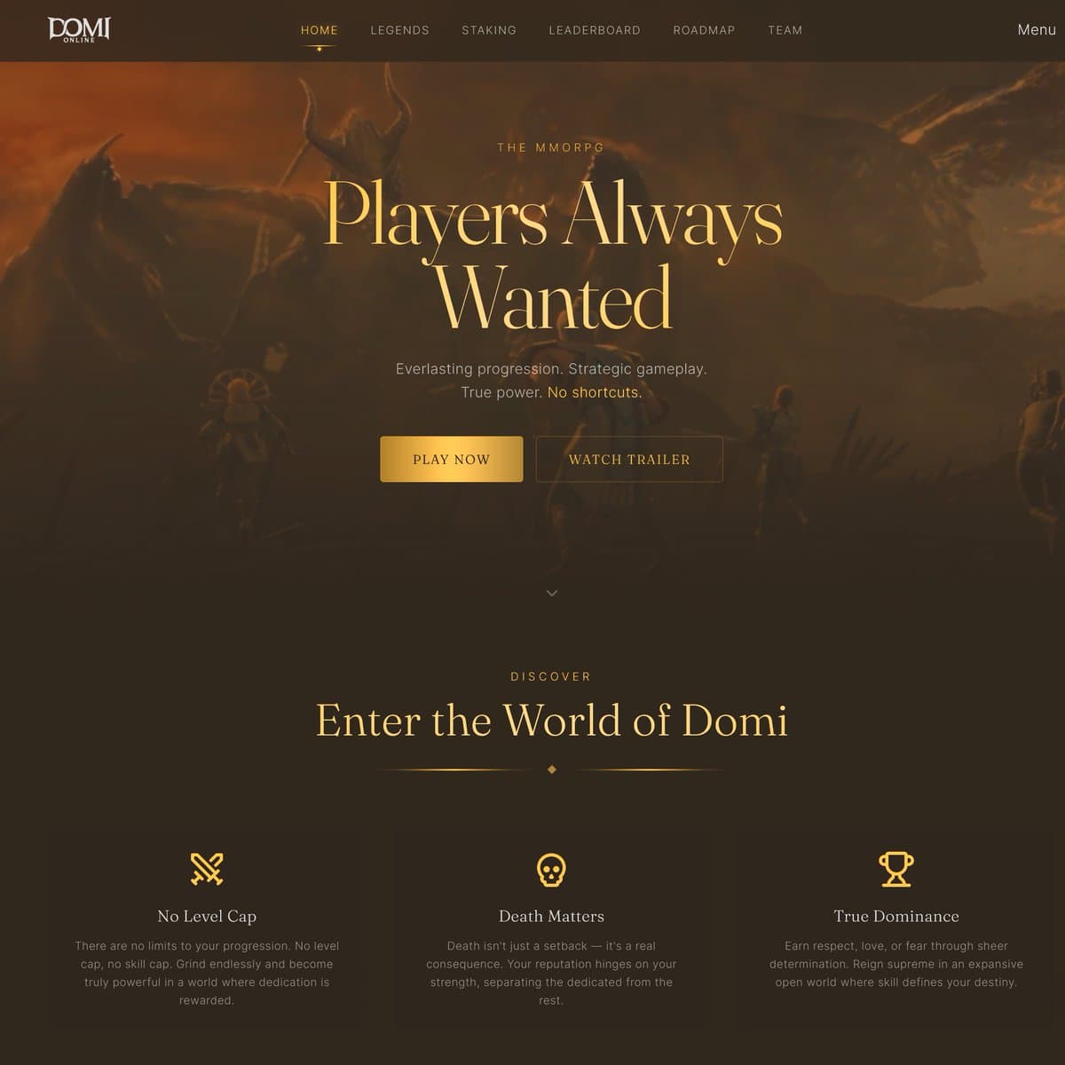 Weekly Update: Networking & UI Overhaul