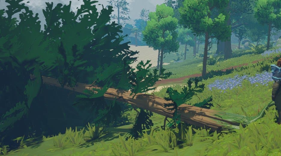 Weekly Update: Networking & UI Overhaul