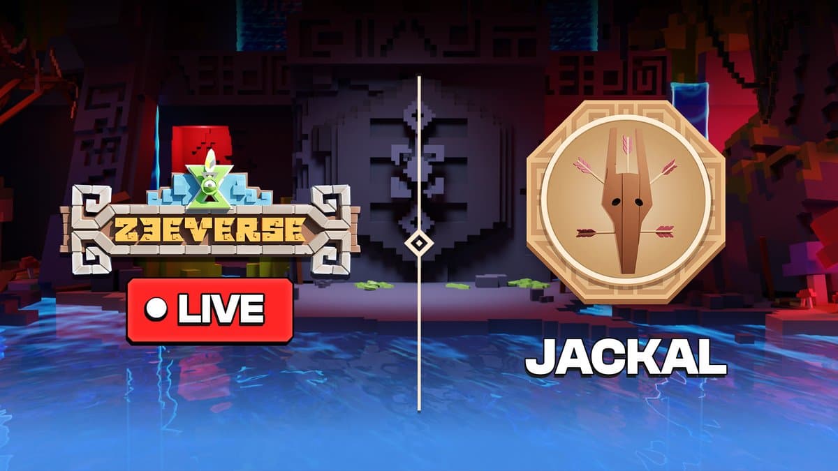 Community Tuesday Stream