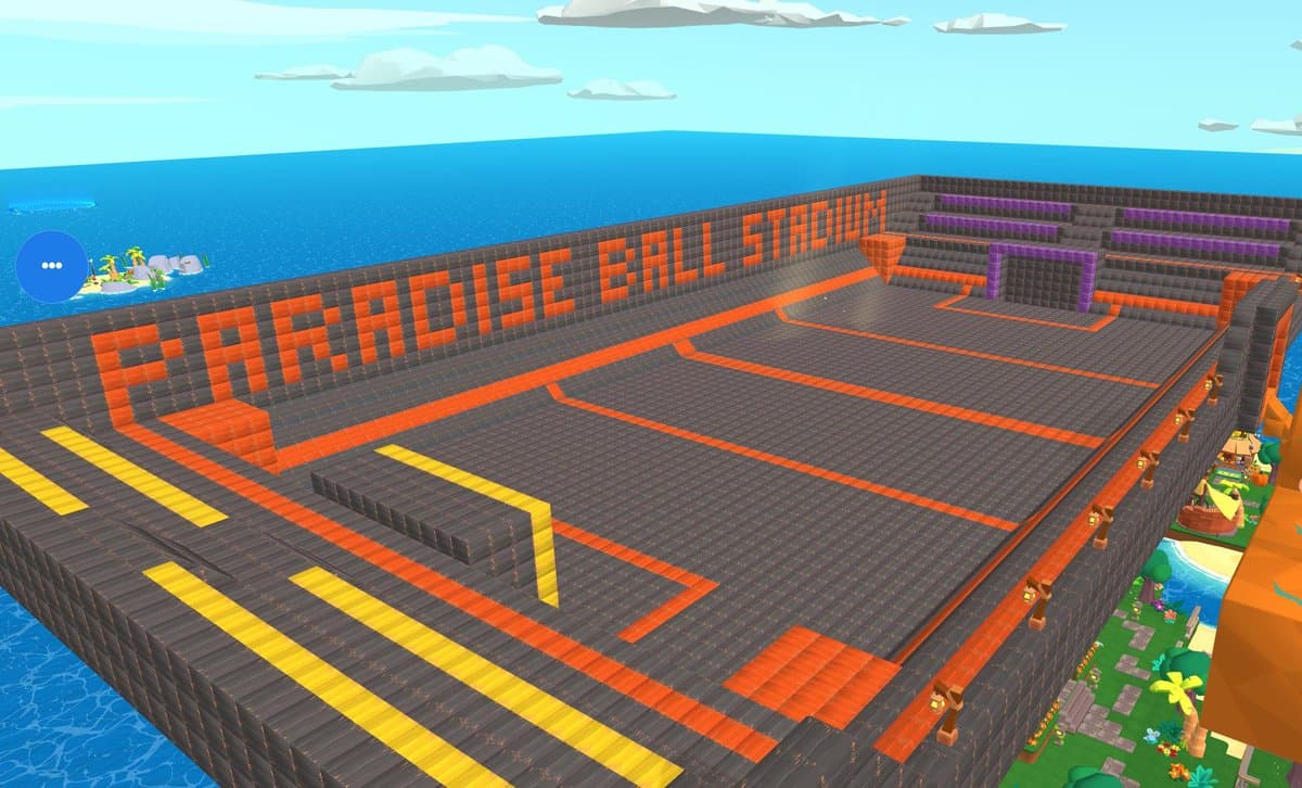 Island of the Week: MALDIVES