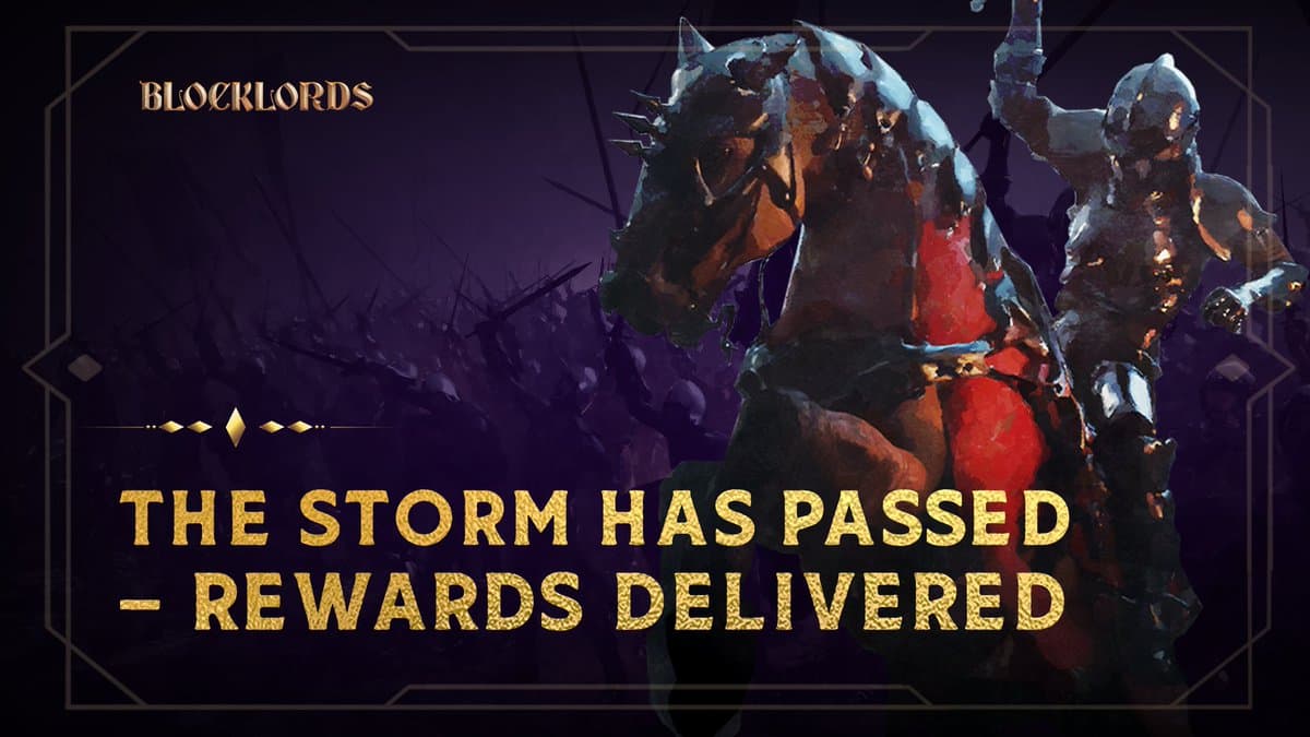 TaskOn Rewards Quest