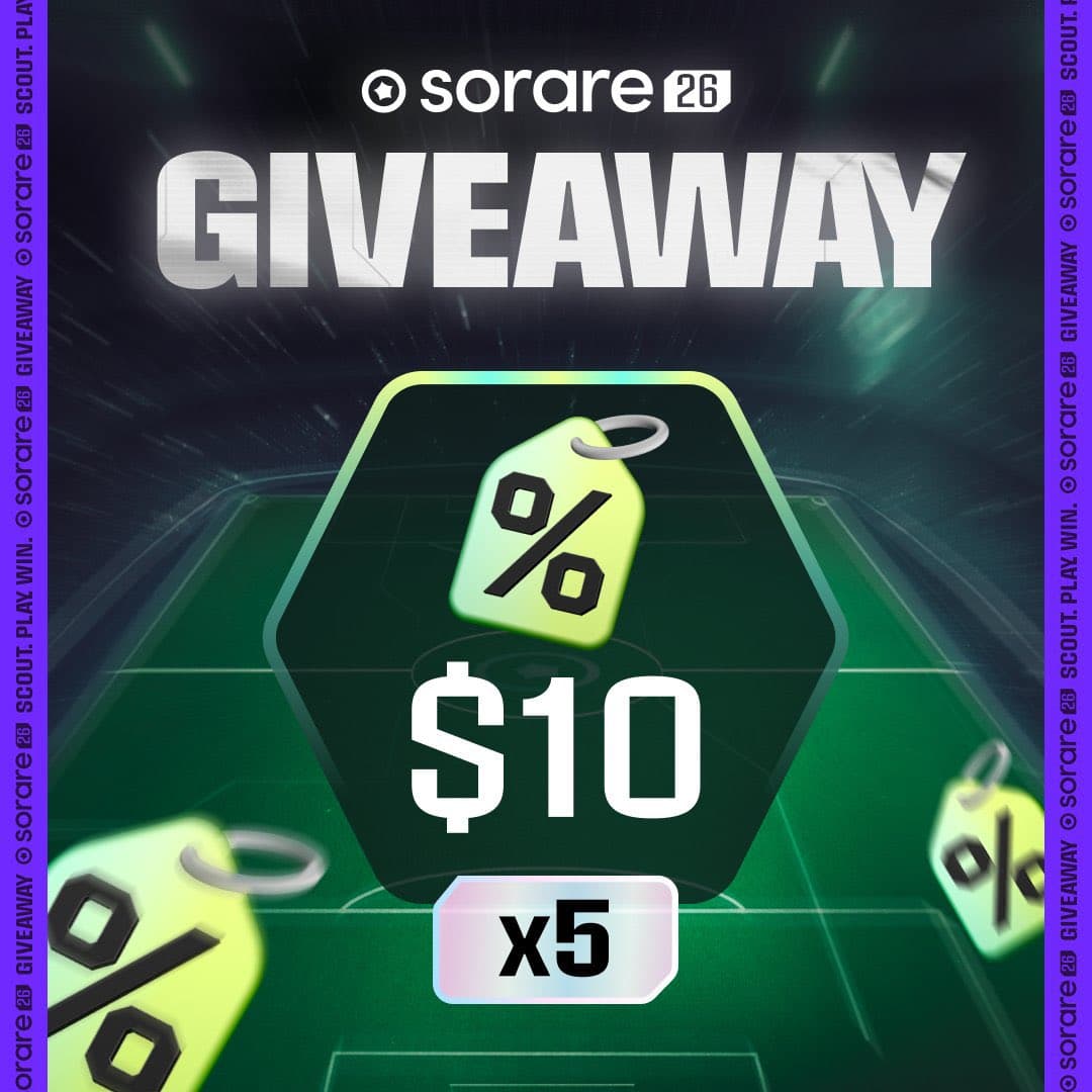 Real Madrid vs. Atleti Prediction Giveaway