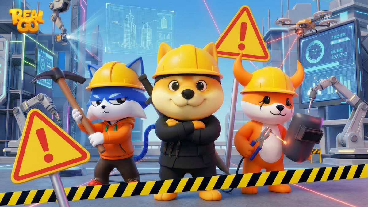 Scheduled Maintenance