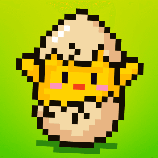 Eggsplosion Challenge