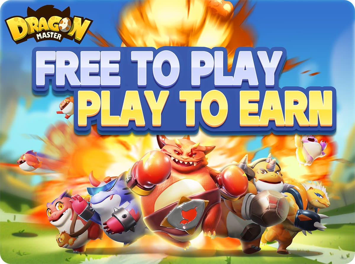 Upcoming Game Update