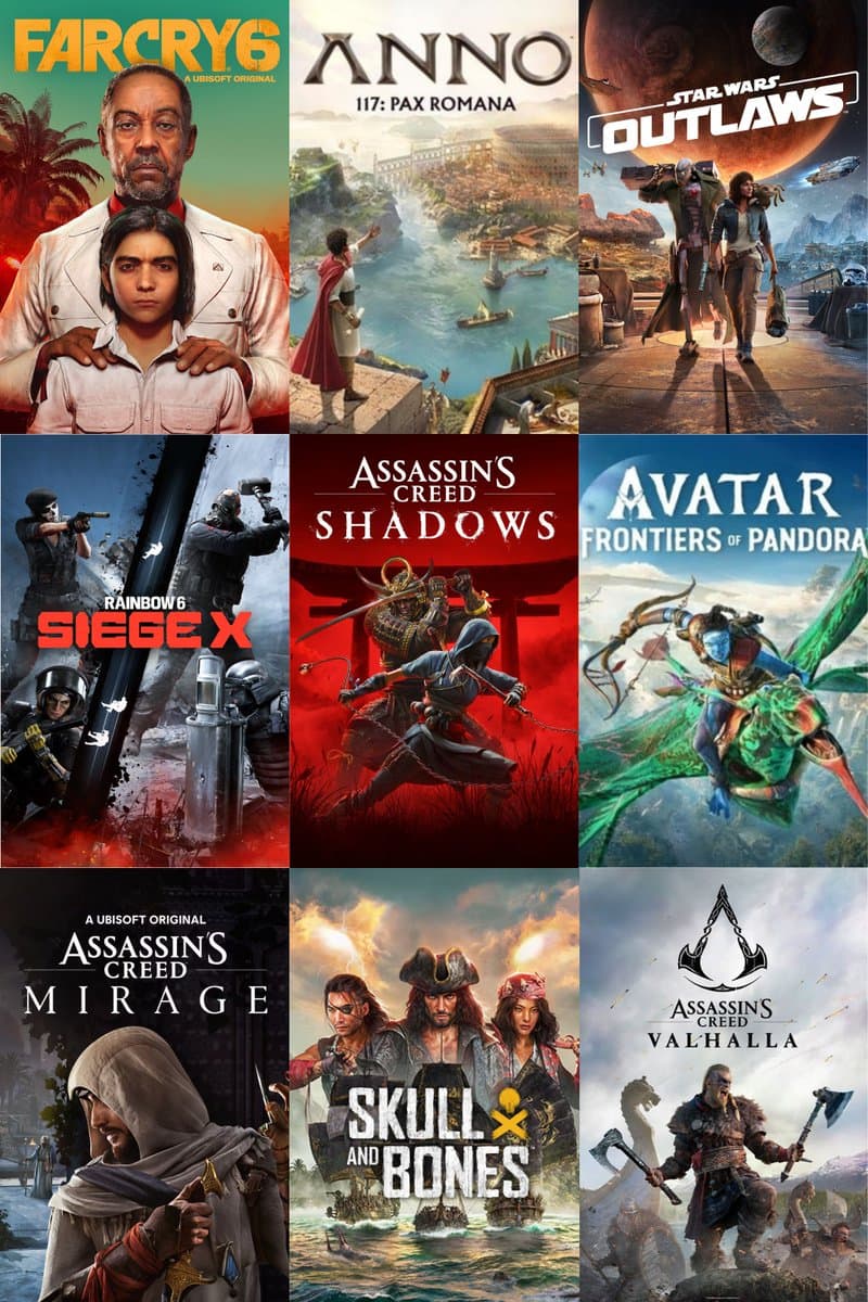 Discord Marketplace Restock