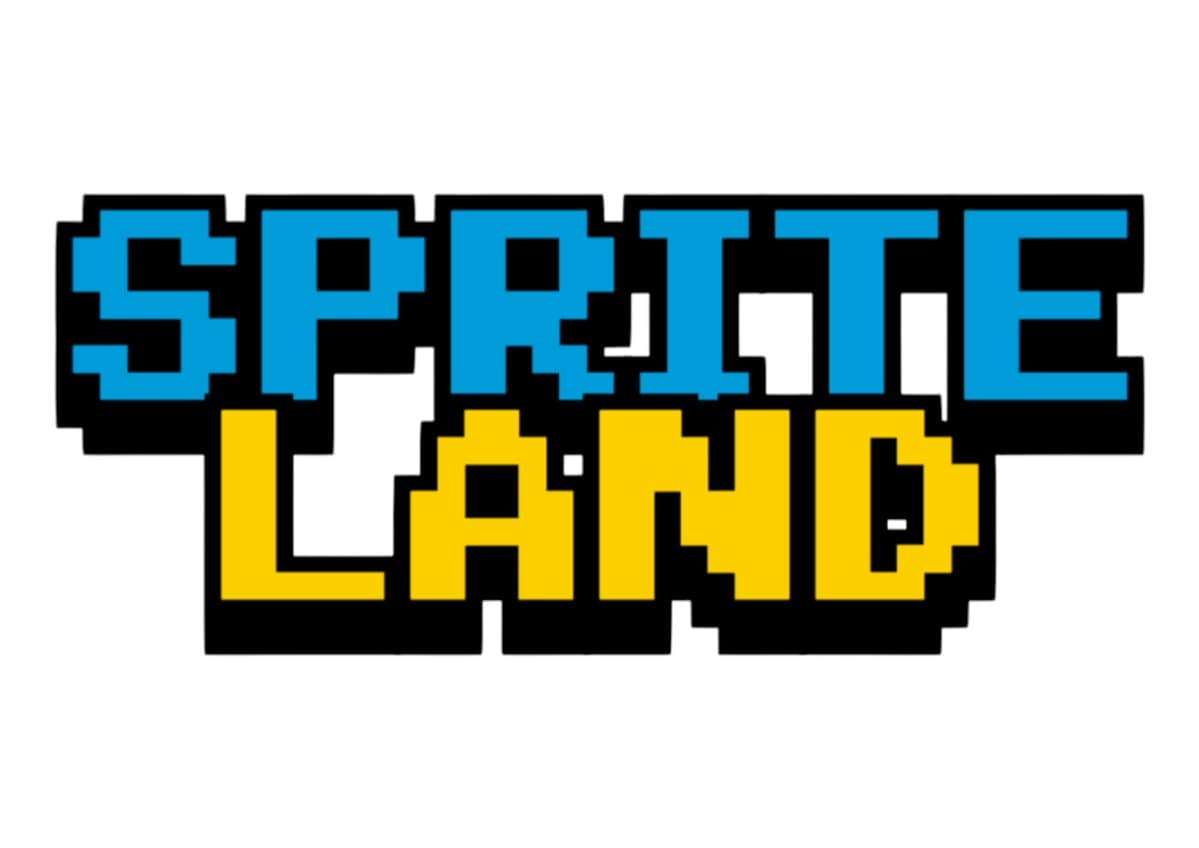 Scheduled Maintenance